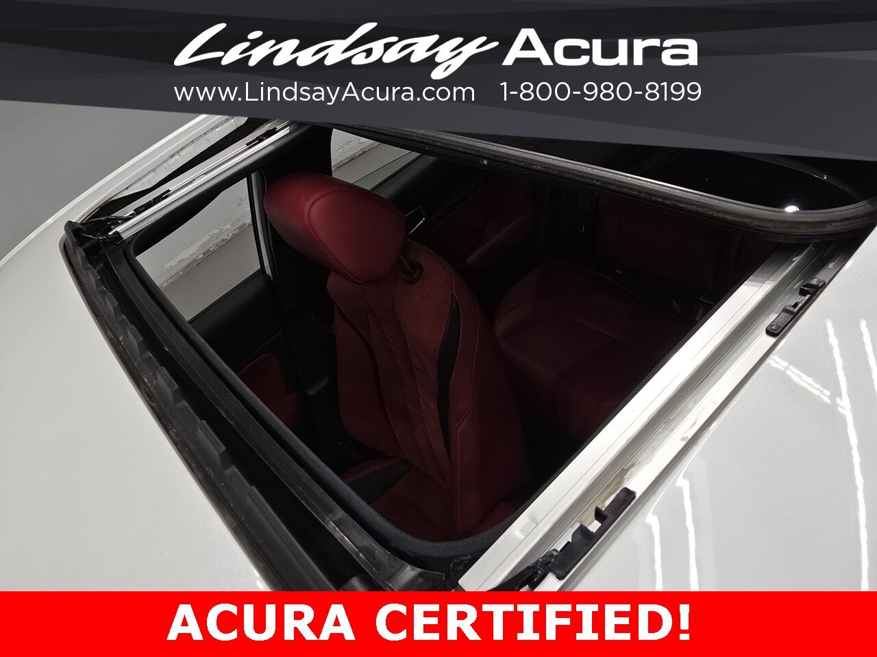 2023 Acura Integra A-Spec Tech Package Columbus OH