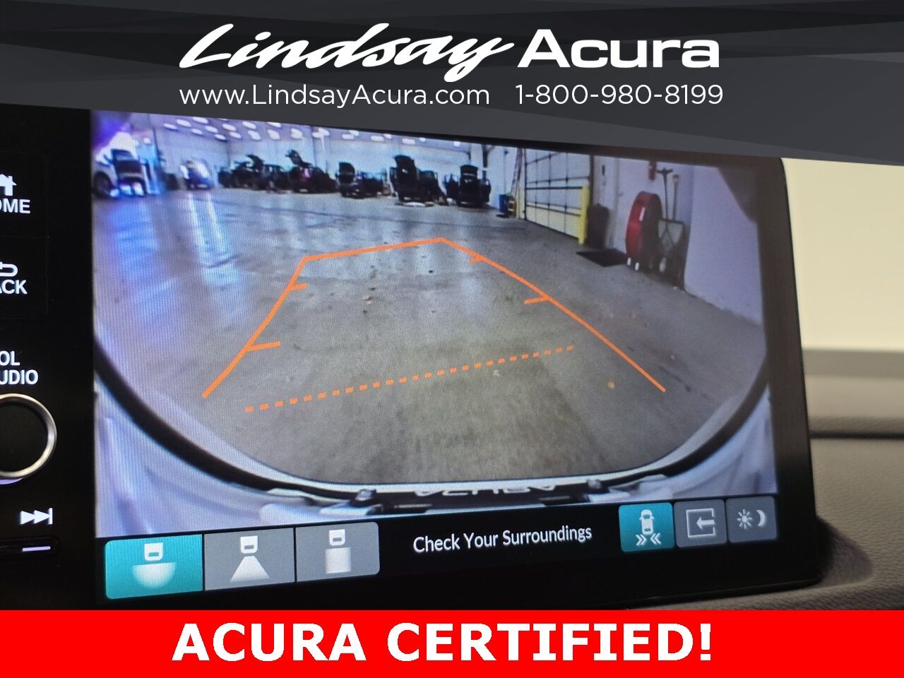 2023 Acura Integra A-Spec Tech Package Columbus OH