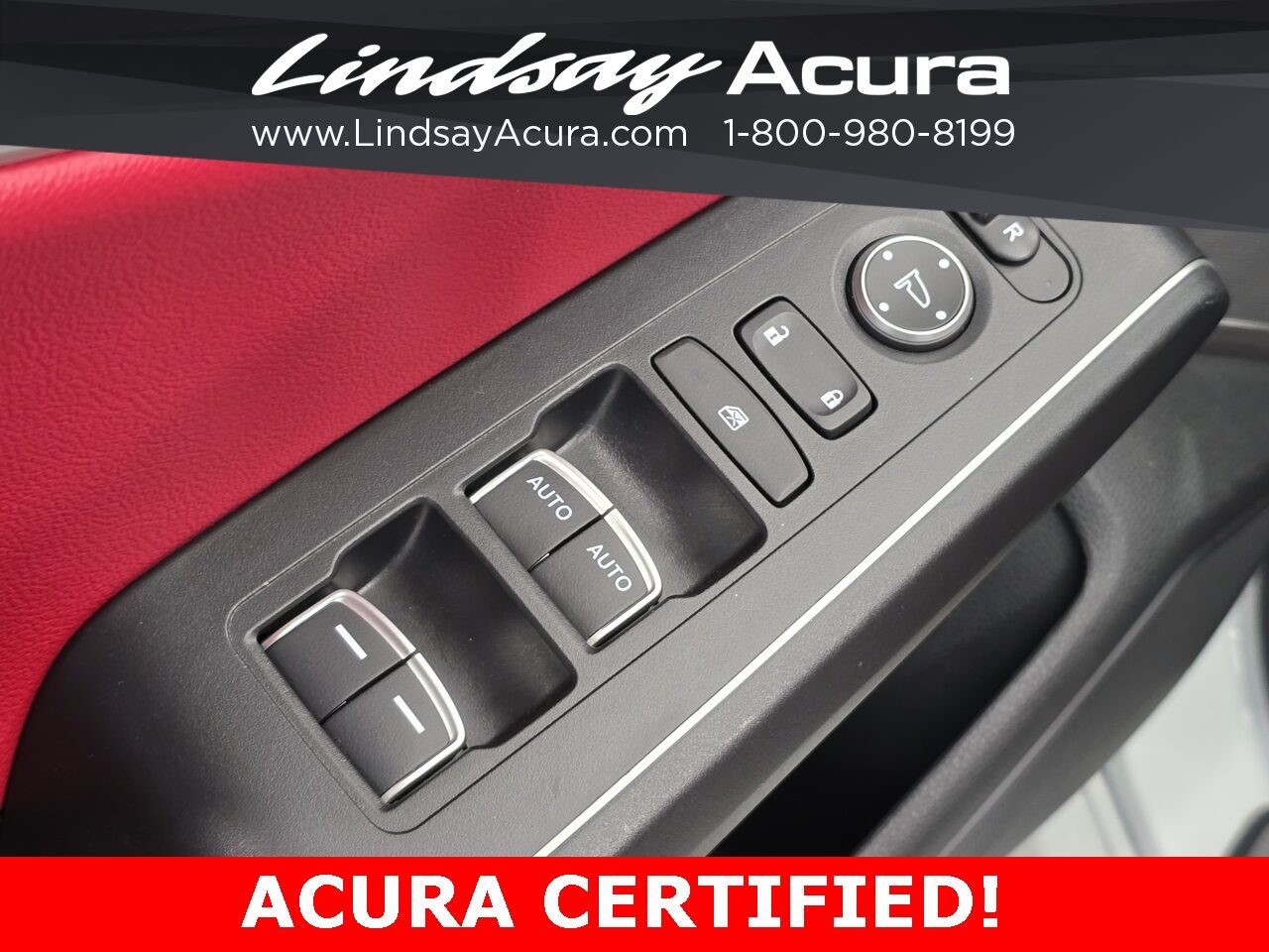 2023 Acura Integra A-Spec Tech Package Columbus OH