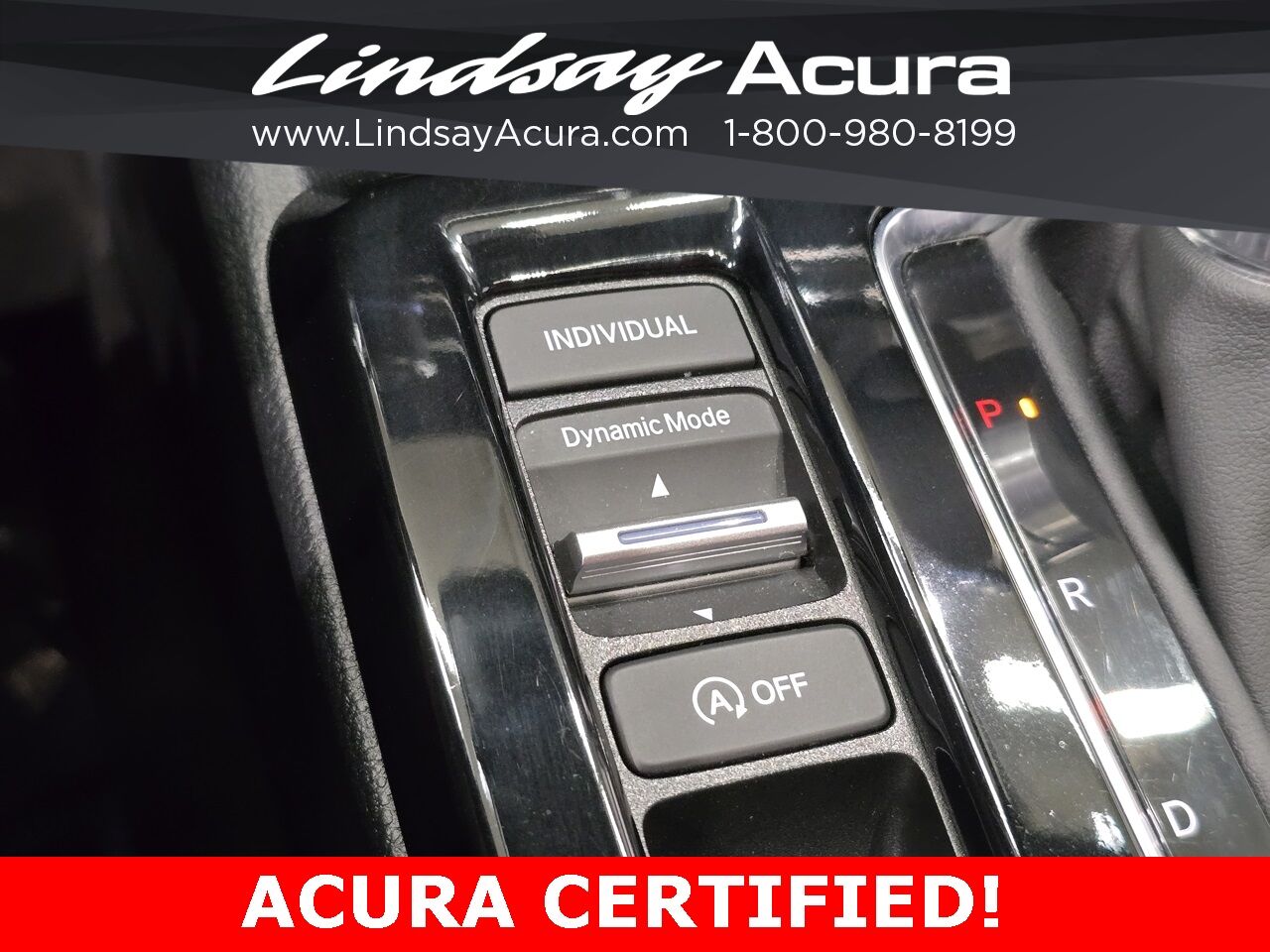 2023 Acura Integra A-Spec Tech Package Columbus OH