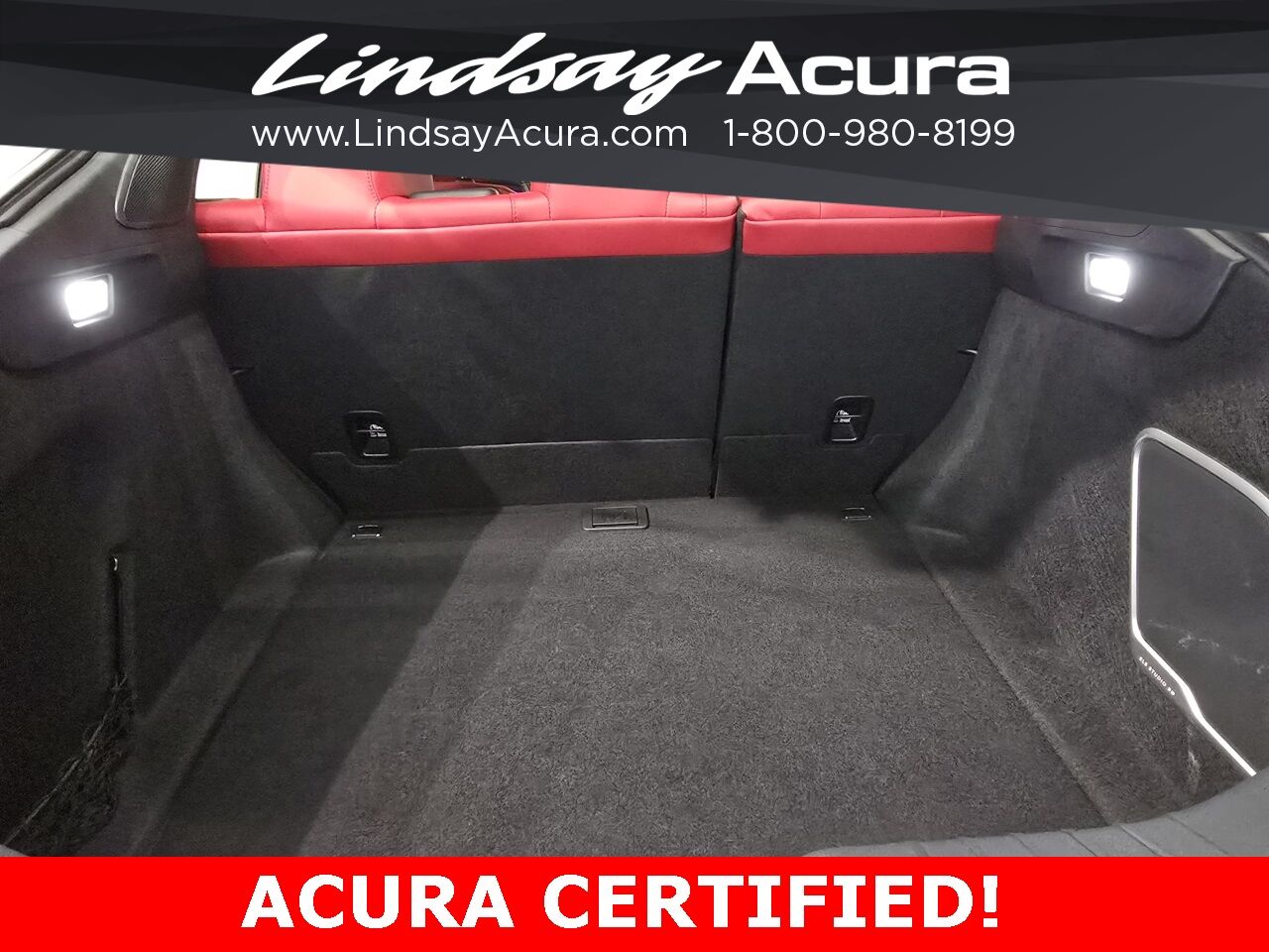 2023 Acura Integra A-Spec Tech Package Columbus OH
