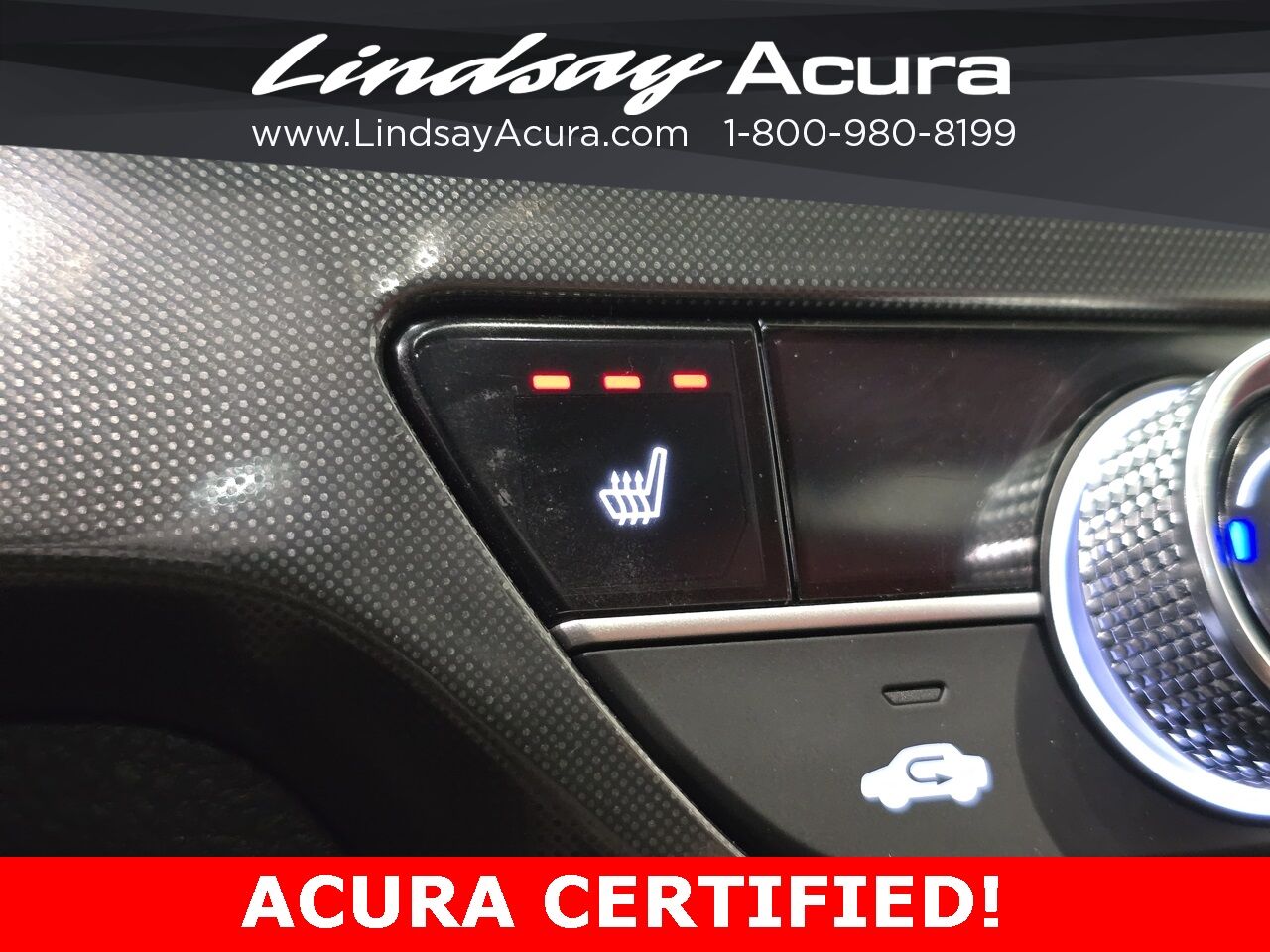 2023 Acura Integra A-Spec Tech Package Columbus OH