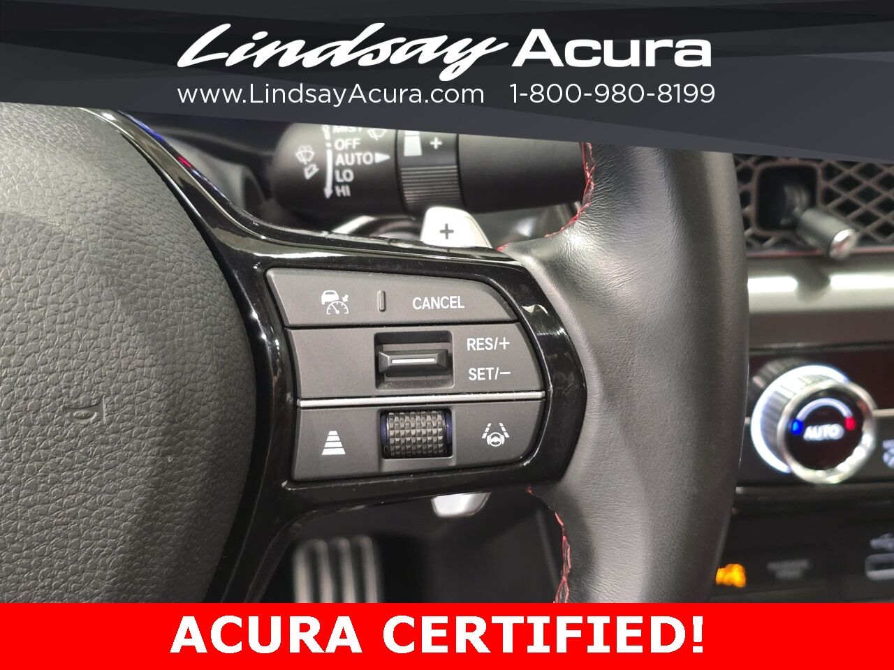 2023 Acura Integra A-Spec Tech Package Columbus OH