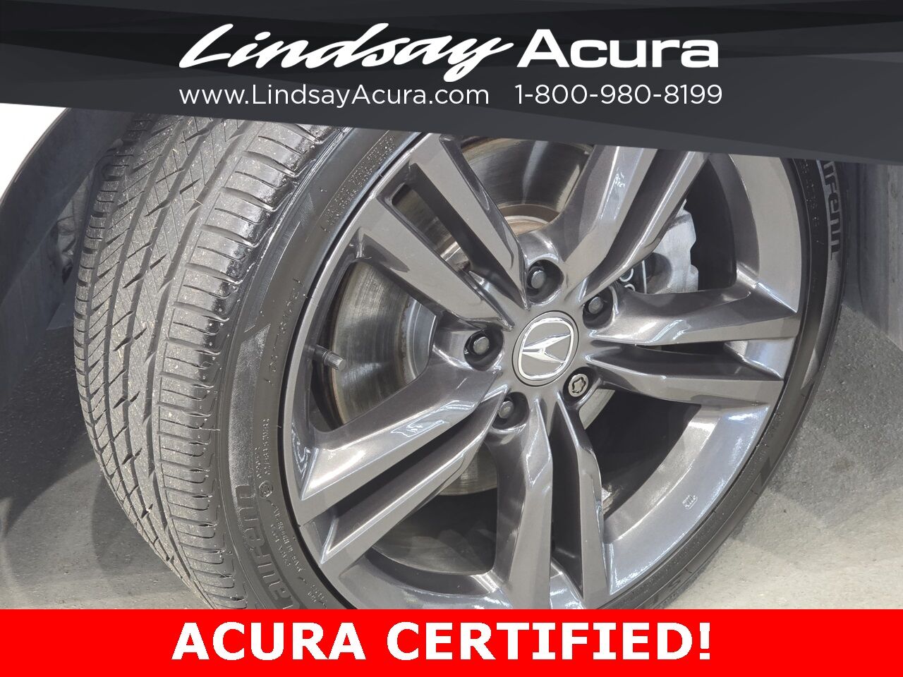 2023 Acura Integra A-Spec Tech Package Columbus OH