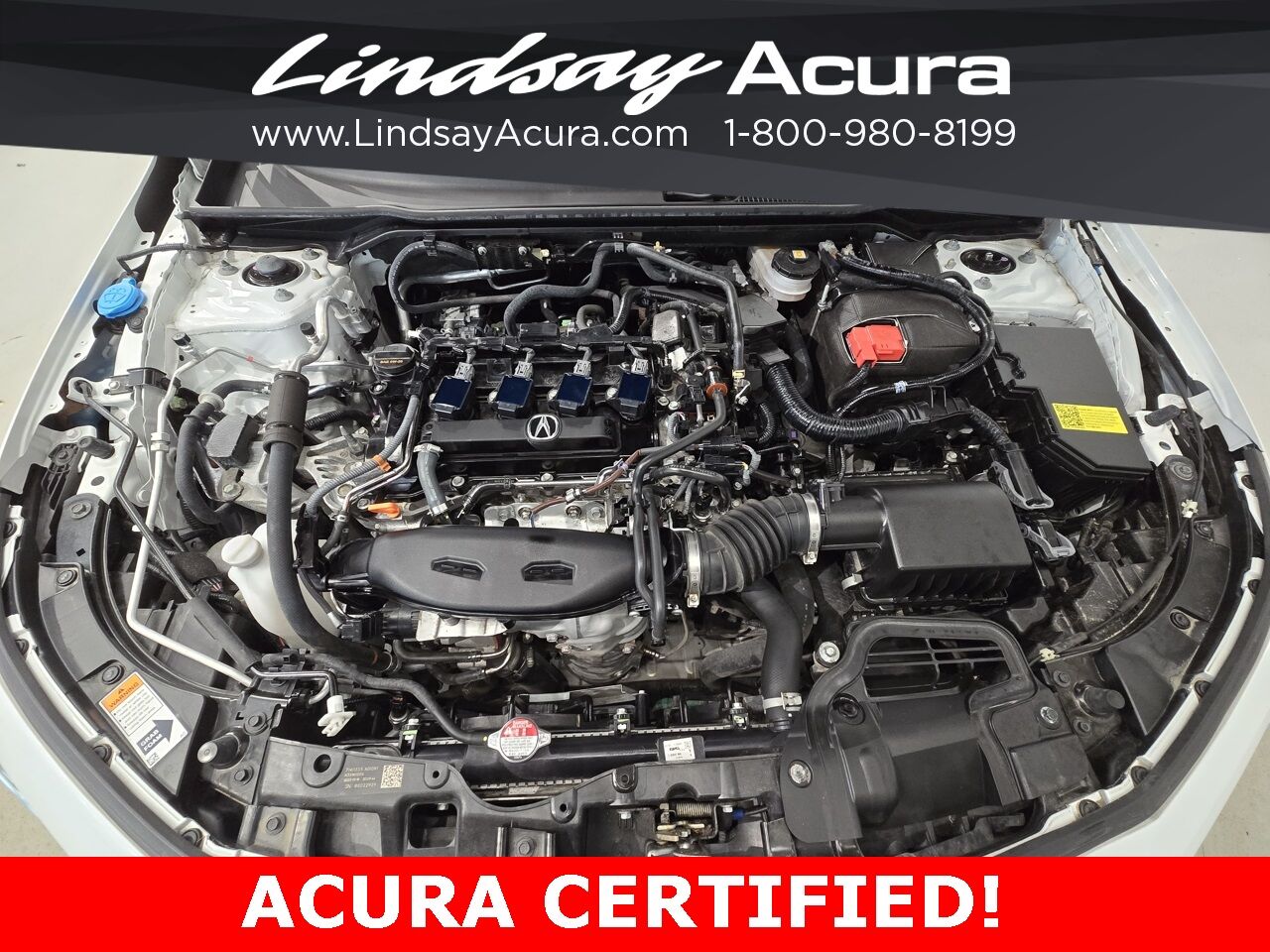 2023 Acura Integra A-Spec Tech Package Columbus OH