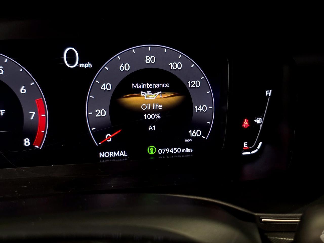 2023 Acura Integra A-Spec Tech Package Columbus OH