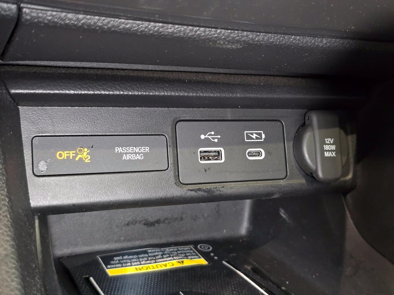 2023 Acura Integra A-Spec Tech Package Columbus OH