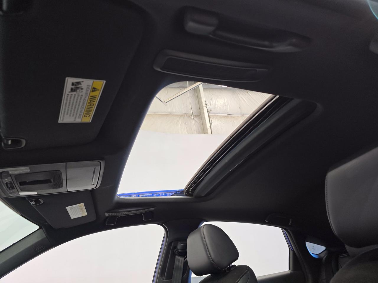 2023 Acura Integra A-Spec Tech Package Columbus OH
