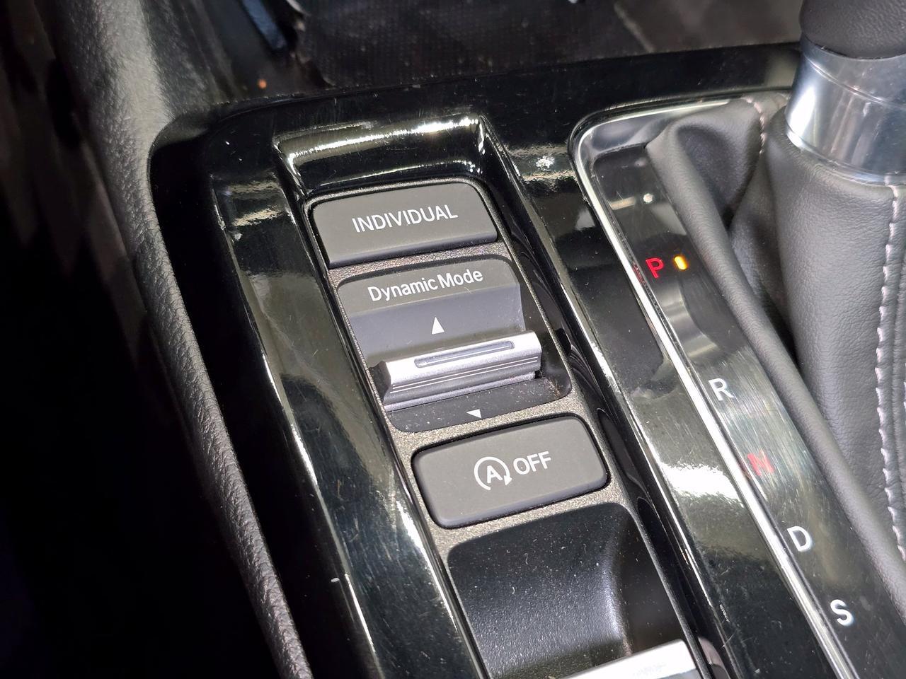 2023 Acura Integra A-Spec Tech Package Columbus OH