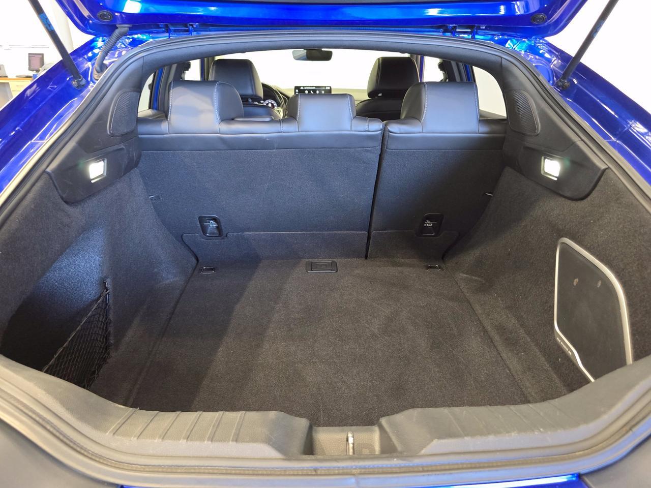 2023 Acura Integra A-Spec Tech Package Columbus OH
