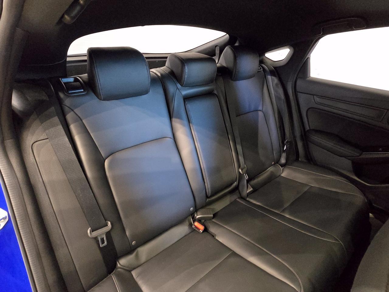 2023 Acura Integra A-Spec Tech Package Columbus OH