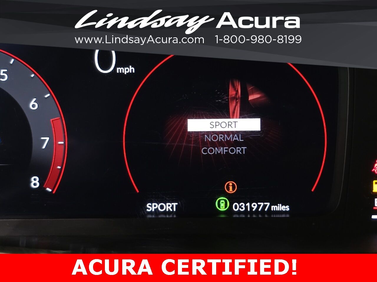2023 Acura Integra A-Spec Tech Package Columbus OH
