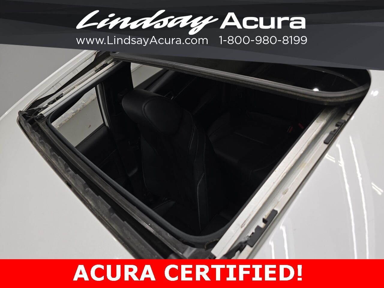 2023 Acura Integra A-Spec Tech Package Columbus OH