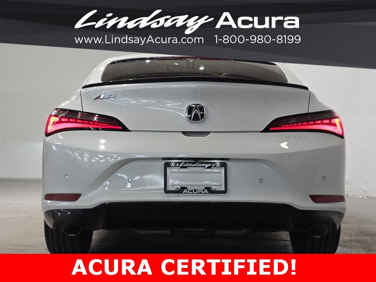 2023 Acura Integra A-Spec Tech Package Columbus OH