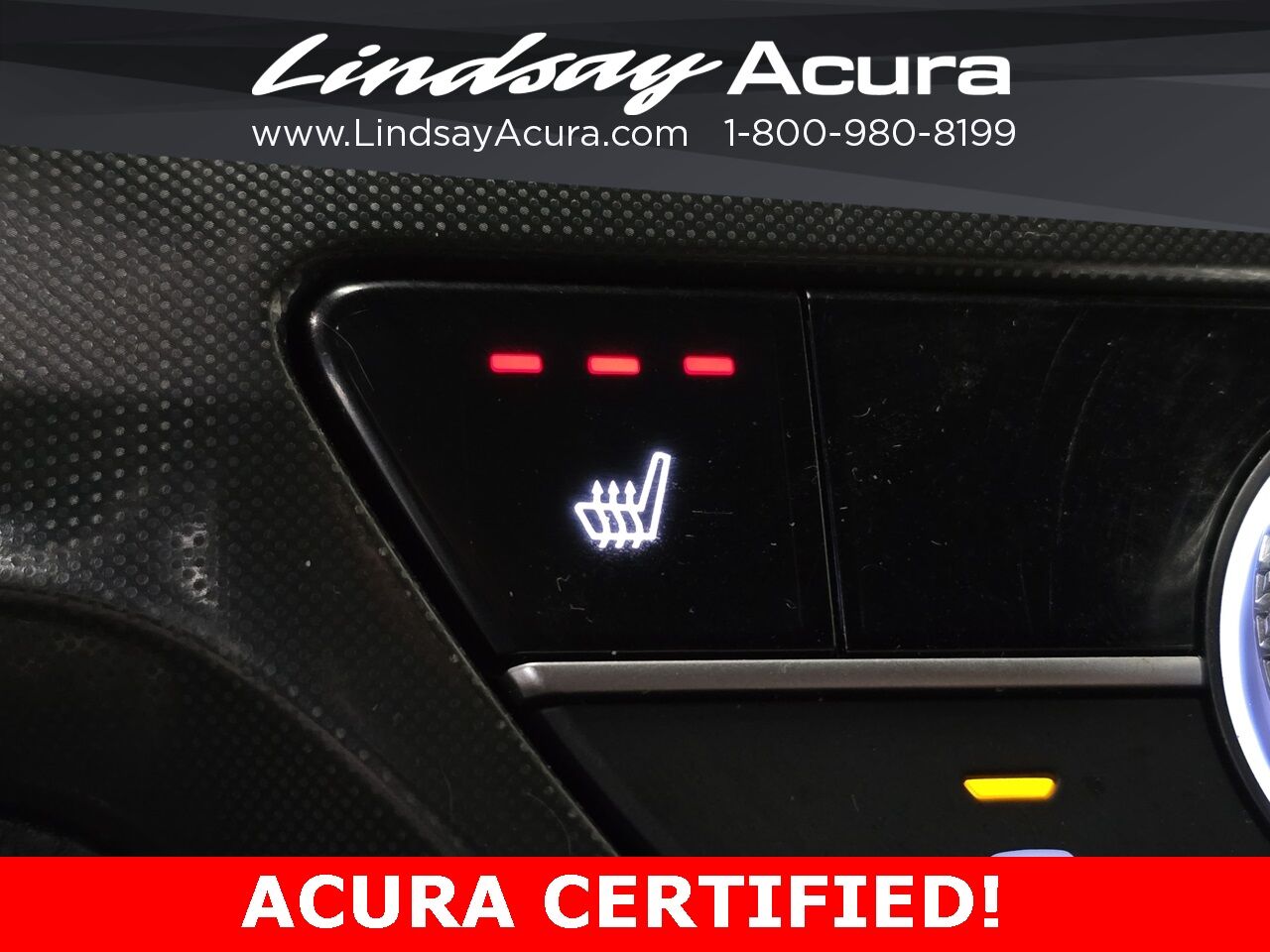 2023 Acura Integra A-Spec Tech Package Columbus OH