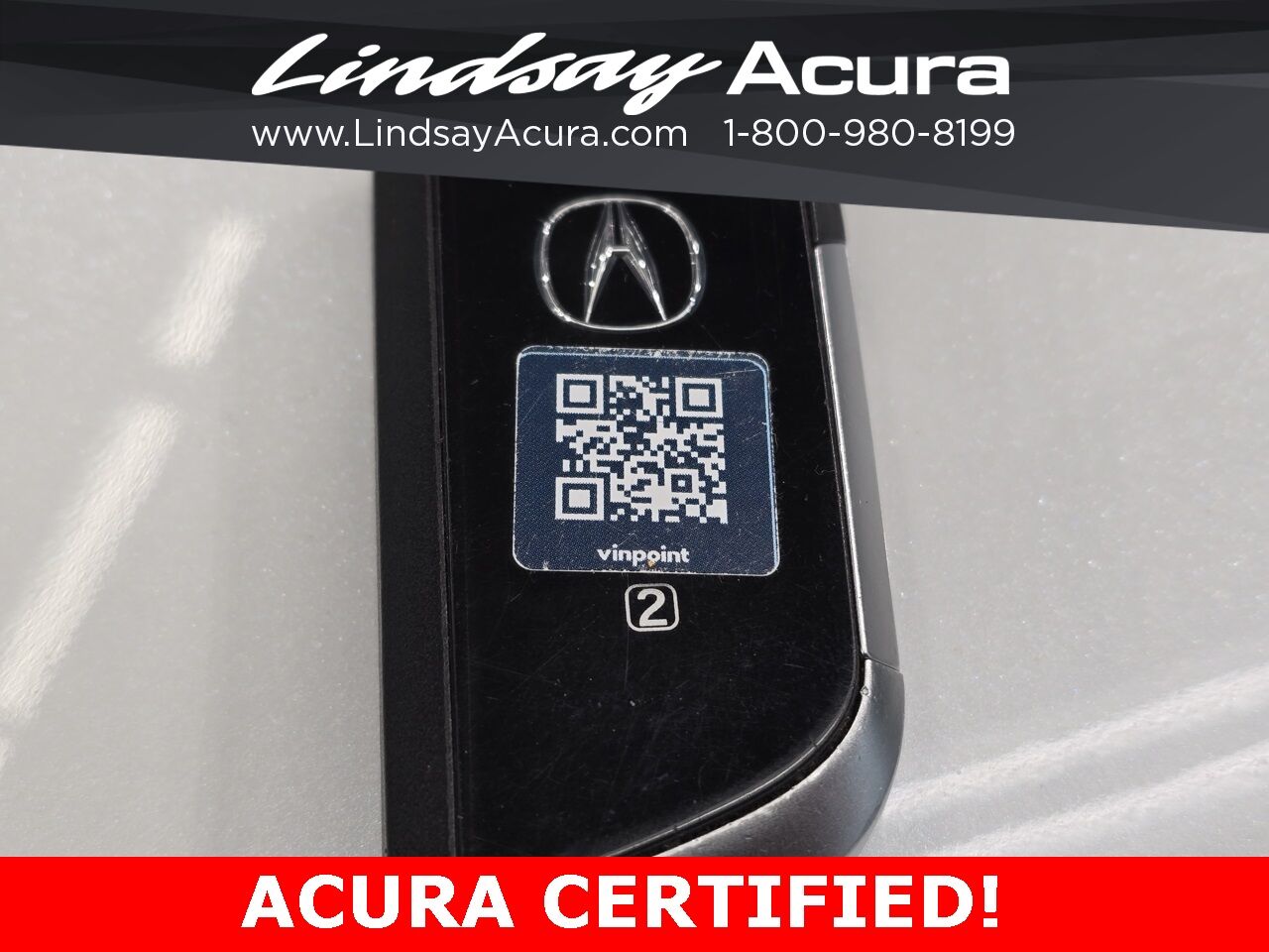 2023 Acura Integra A-Spec Tech Package Columbus OH