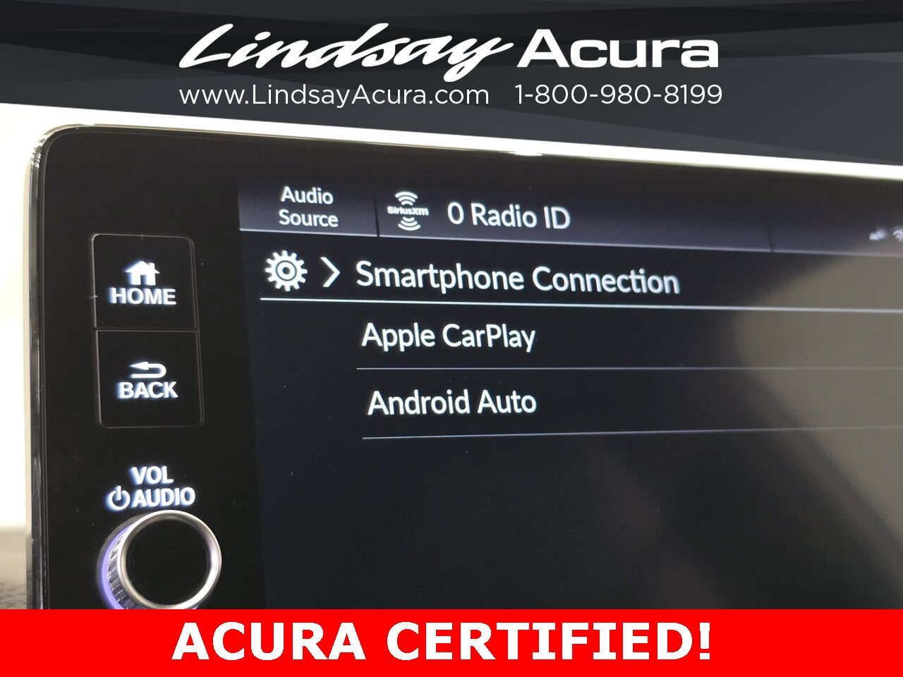 2023 Acura Integra A-Spec Tech Package Columbus OH