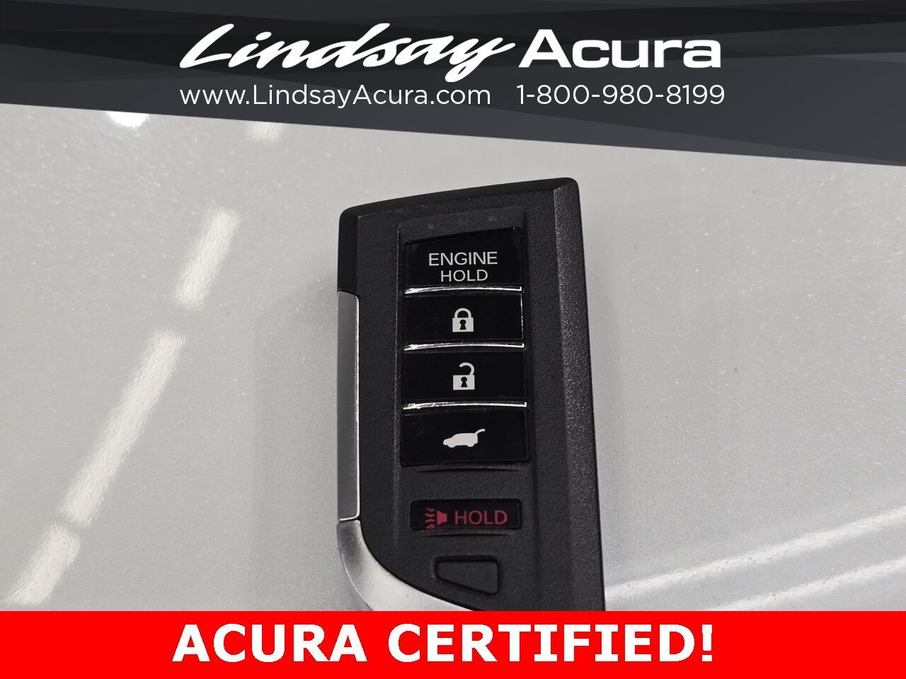 2023 Acura Integra A-Spec Tech Package Columbus OH