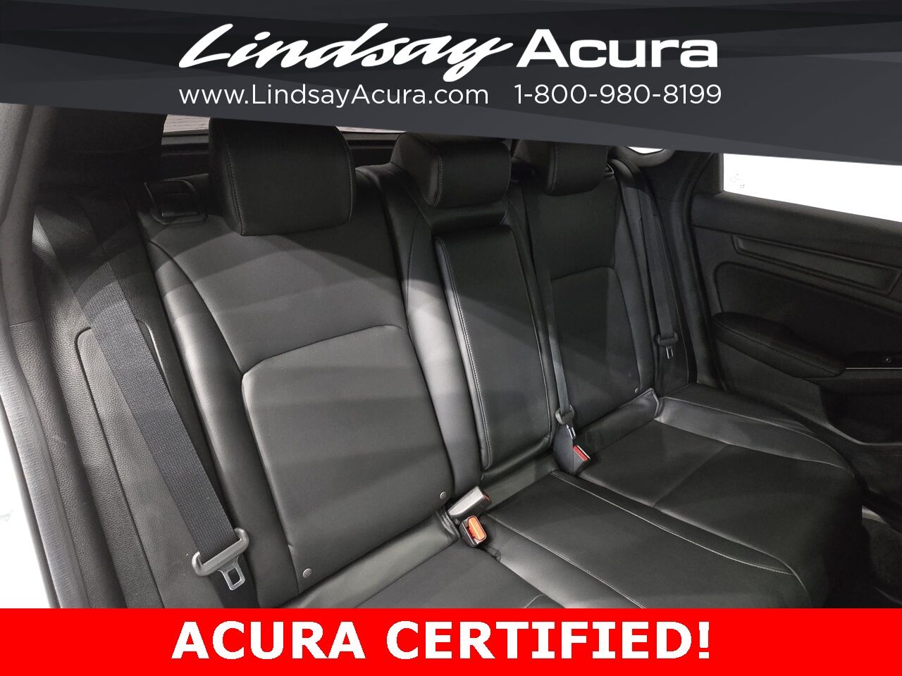 2023 Acura Integra A-Spec Tech Package Columbus OH