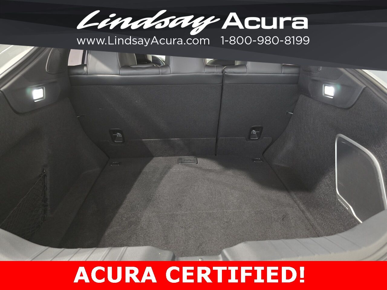 2023 Acura Integra A-Spec Tech Package Columbus OH