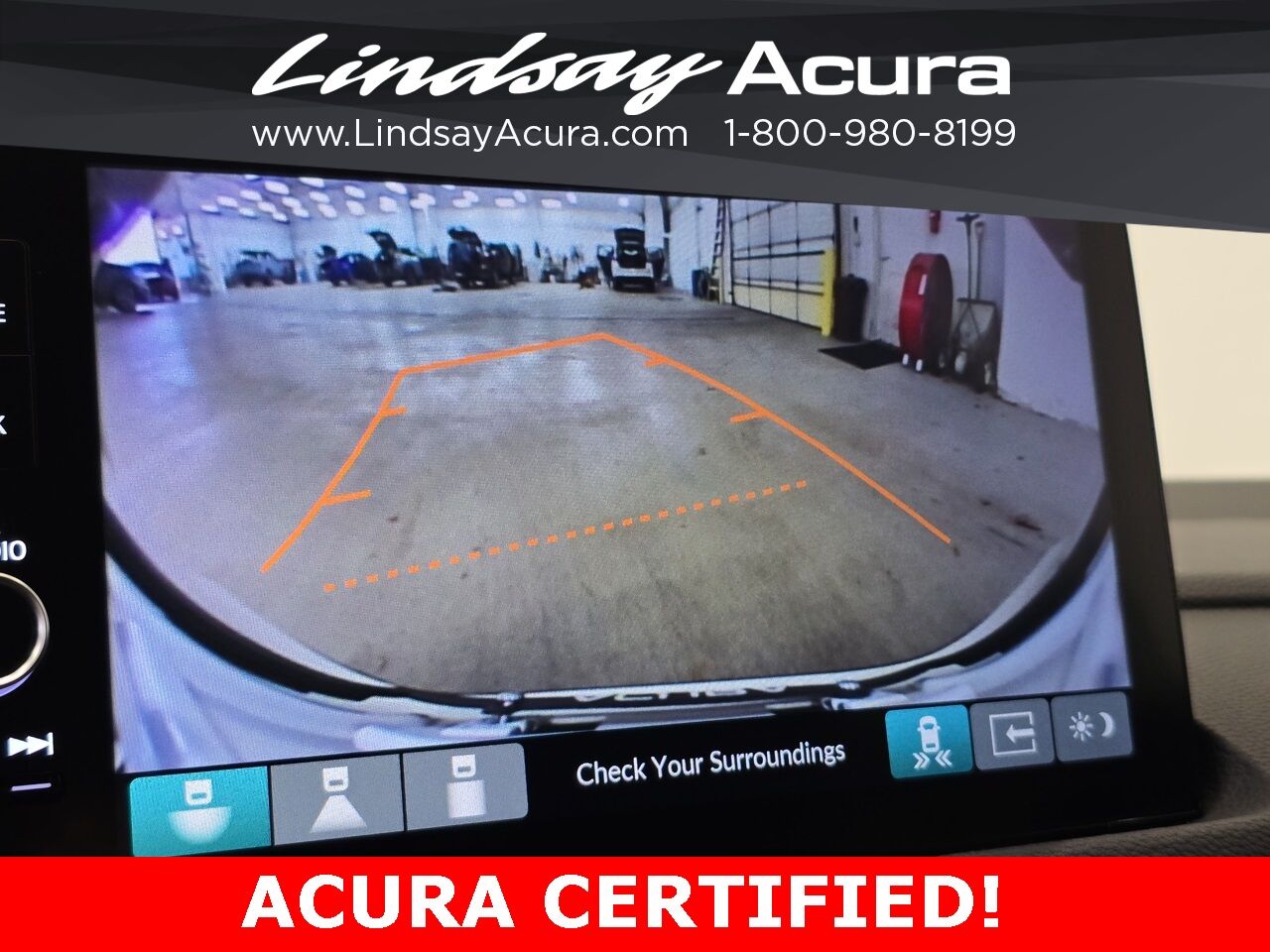 2023 Acura Integra A-Spec Tech Package Columbus OH