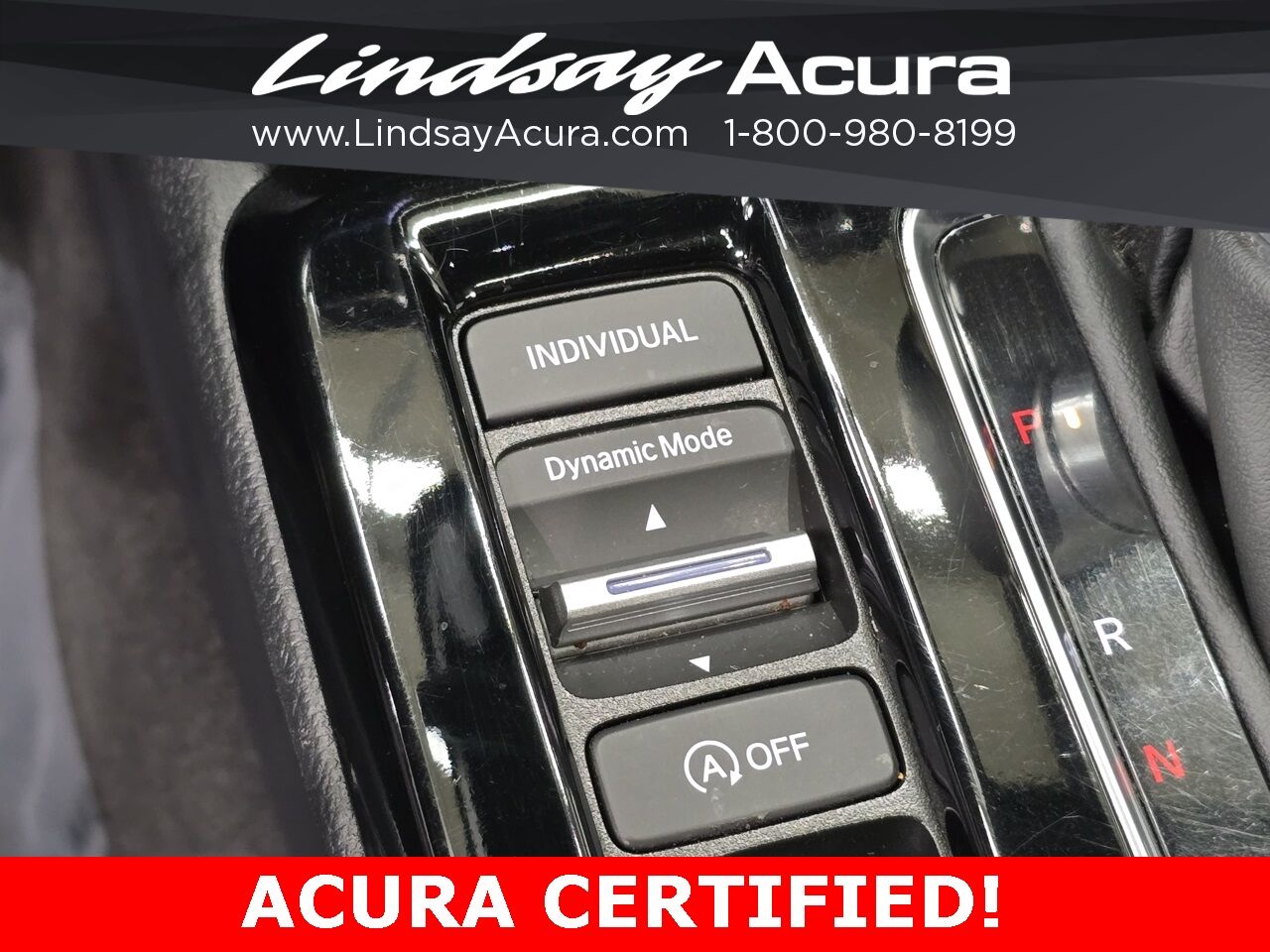 2023 Acura Integra A-Spec Tech Package Columbus OH