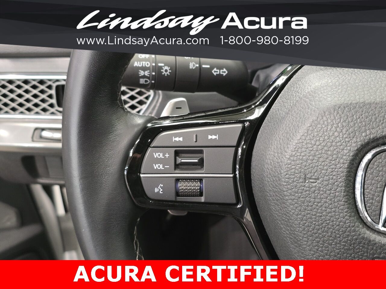 2023 Acura Integra A-Spec Tech Package Columbus OH