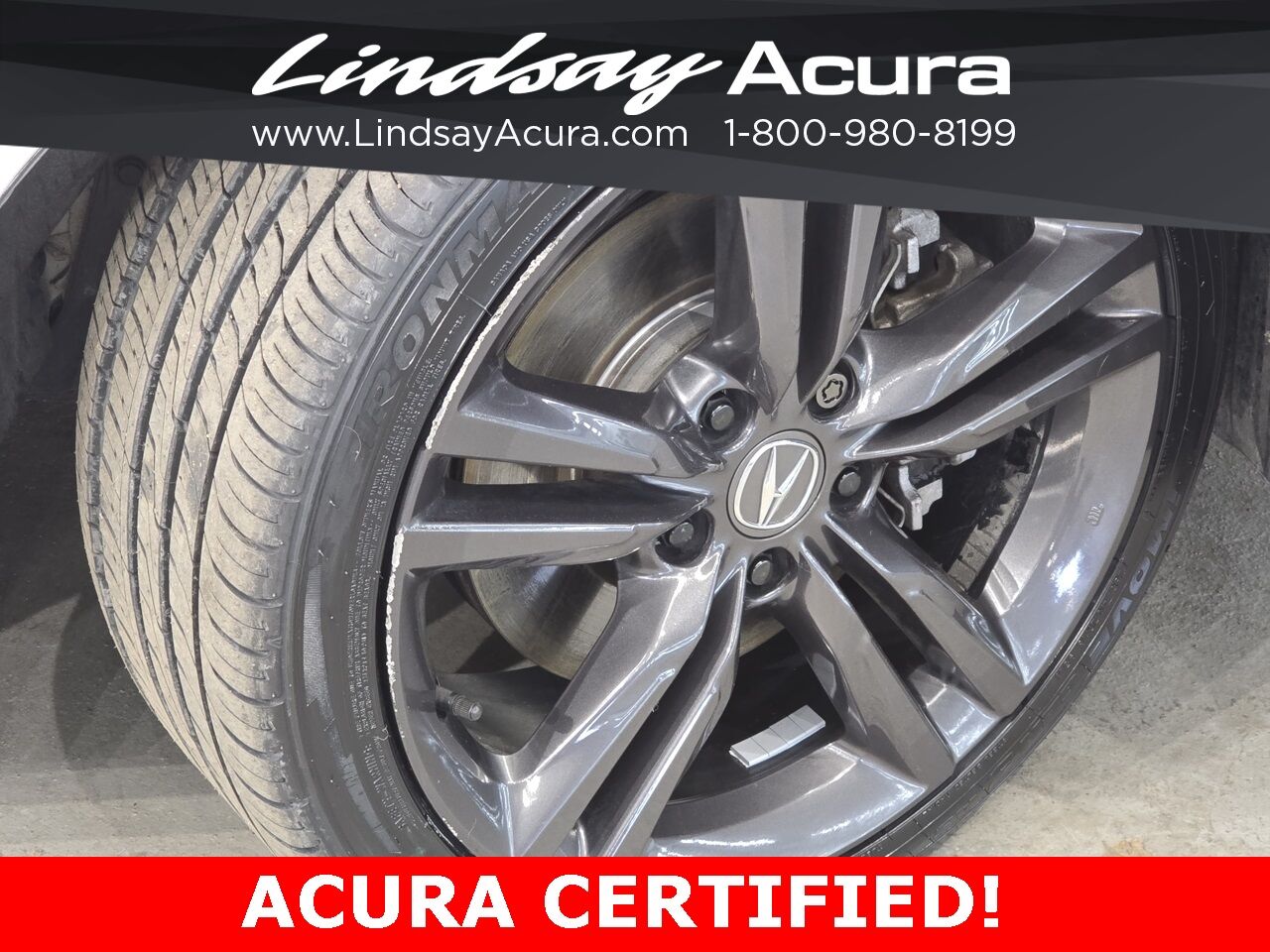 2023 Acura Integra A-Spec Tech Package Columbus OH