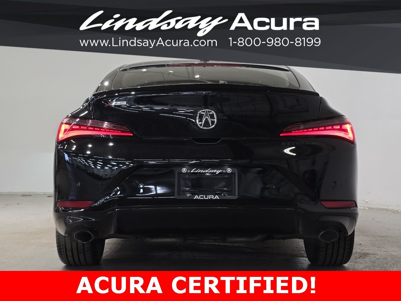 2023 Acura Integra A-Spec Tech Package Columbus OH