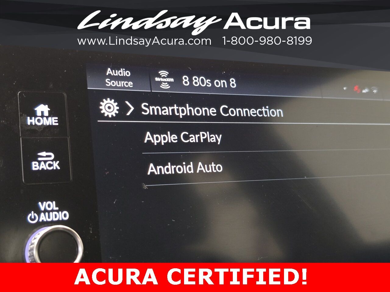 2023 Acura Integra A-Spec Tech Package Columbus OH