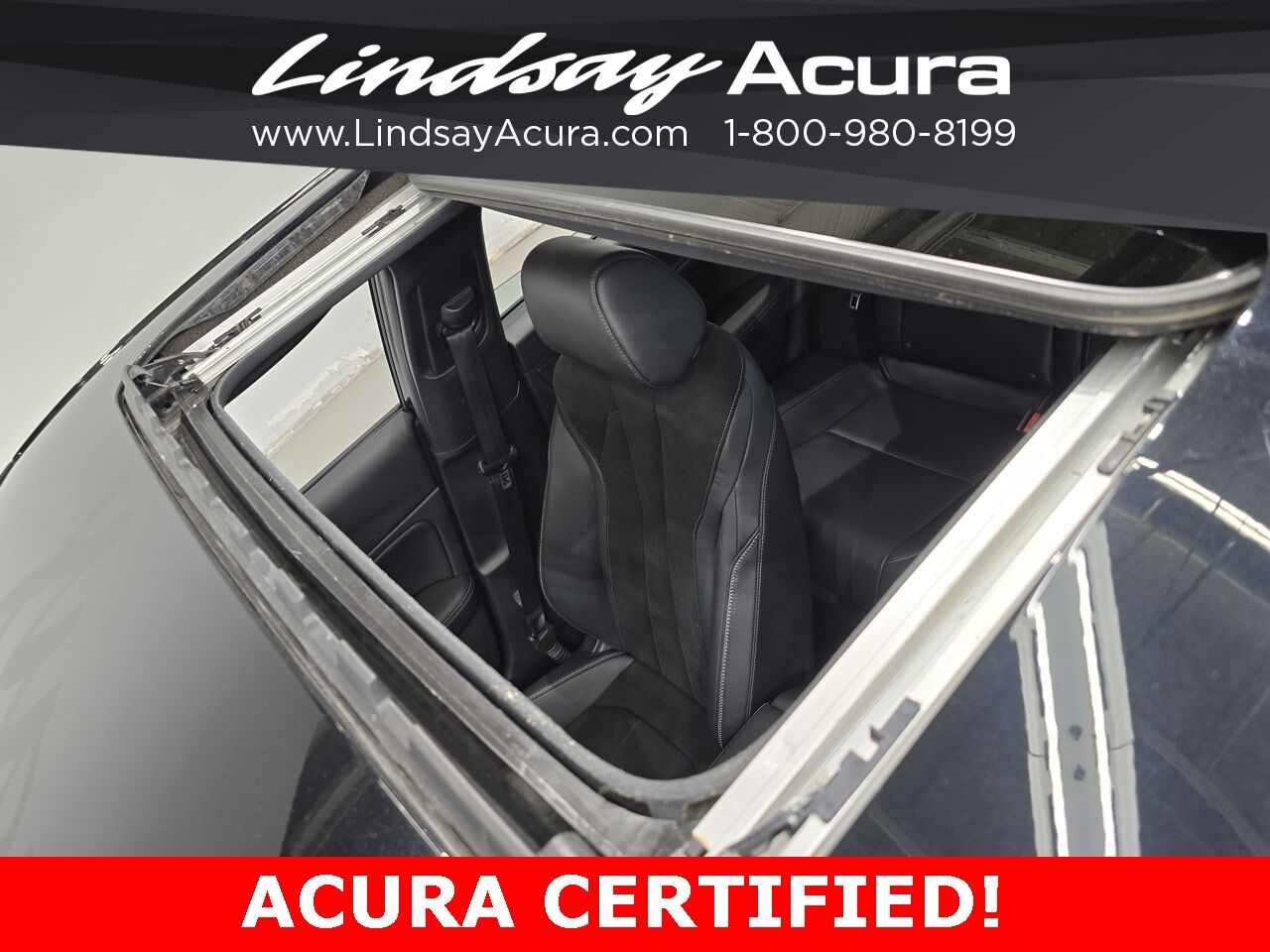 2023 Acura Integra A-Spec Tech Package Columbus OH