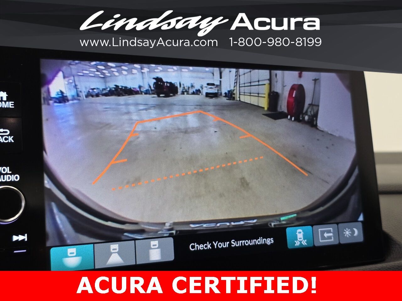 2023 Acura Integra A-Spec Tech Package Columbus OH