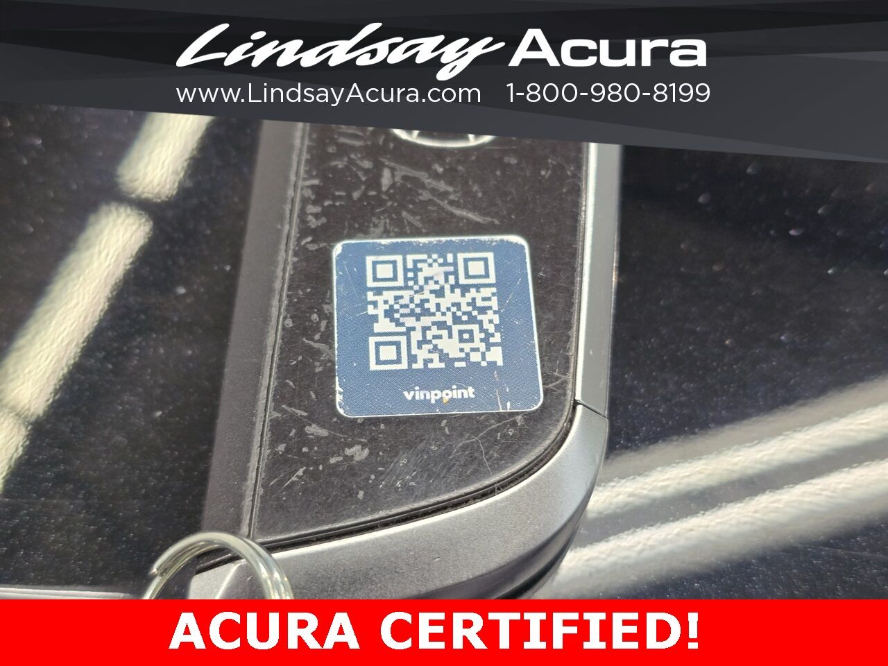 2023 Acura Integra A-Spec Tech Package Columbus OH