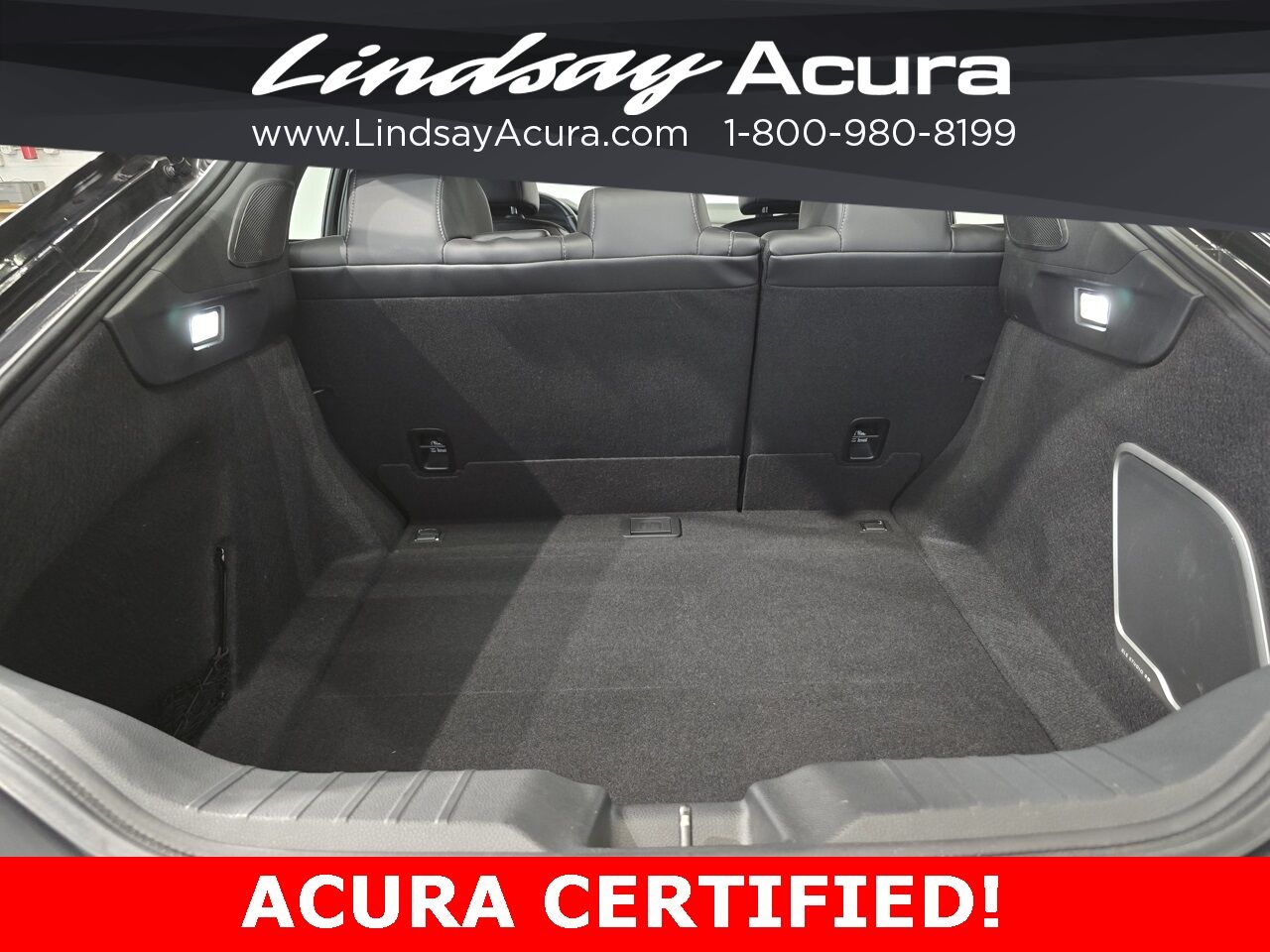 2023 Acura Integra A-Spec Tech Package Columbus OH