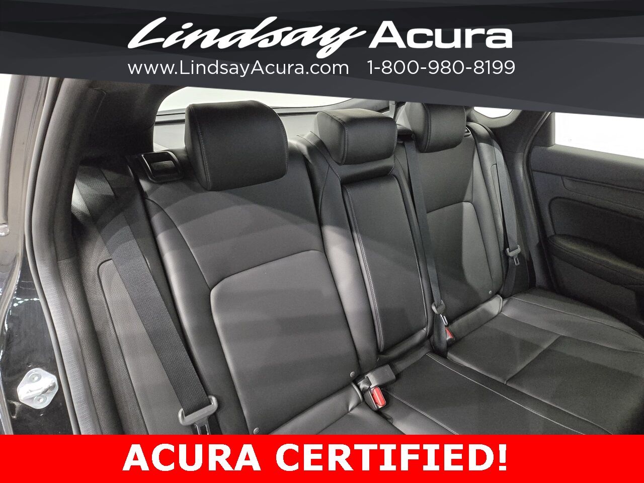 2023 Acura Integra A-Spec Tech Package Columbus OH