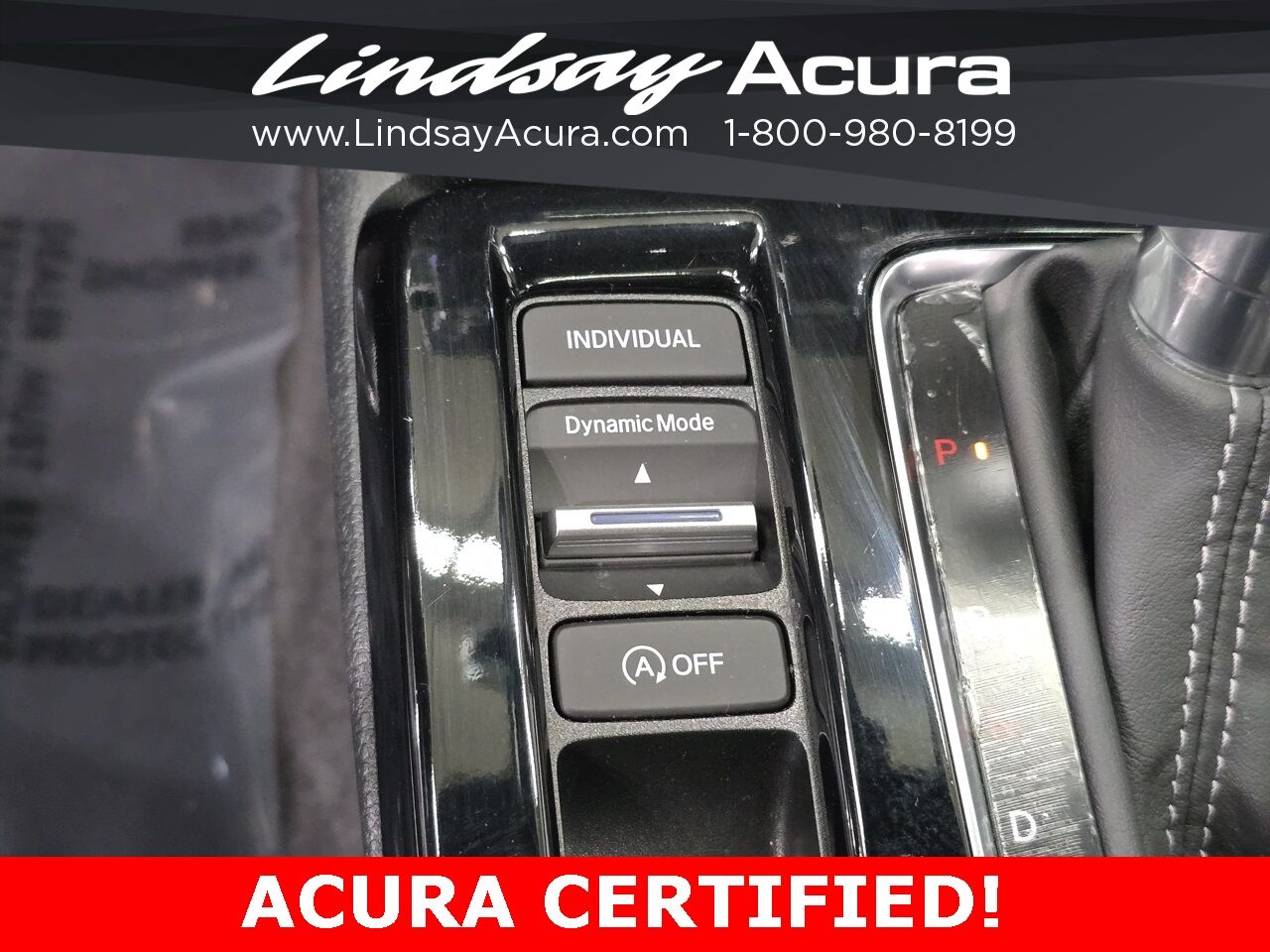 2023 Acura Integra A-Spec Tech Package Columbus OH