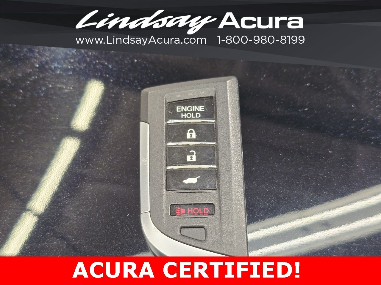 2023 Acura Integra A-Spec Tech Package Columbus OH