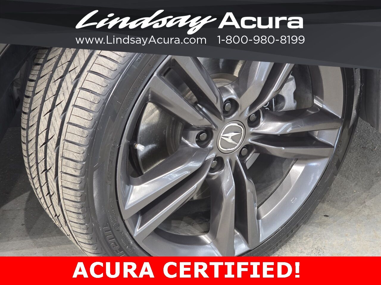 2023 Acura Integra A-Spec Tech Package Columbus OH