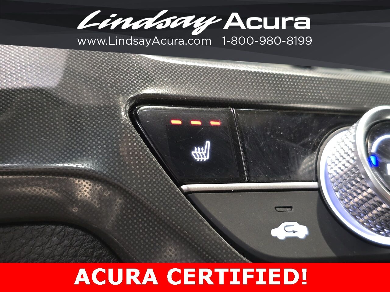 2023 Acura Integra A-Spec Tech Package Columbus OH