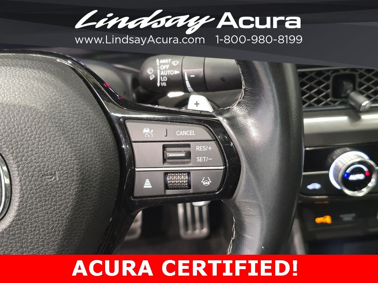 2023 Acura Integra A-Spec Tech Package Columbus OH