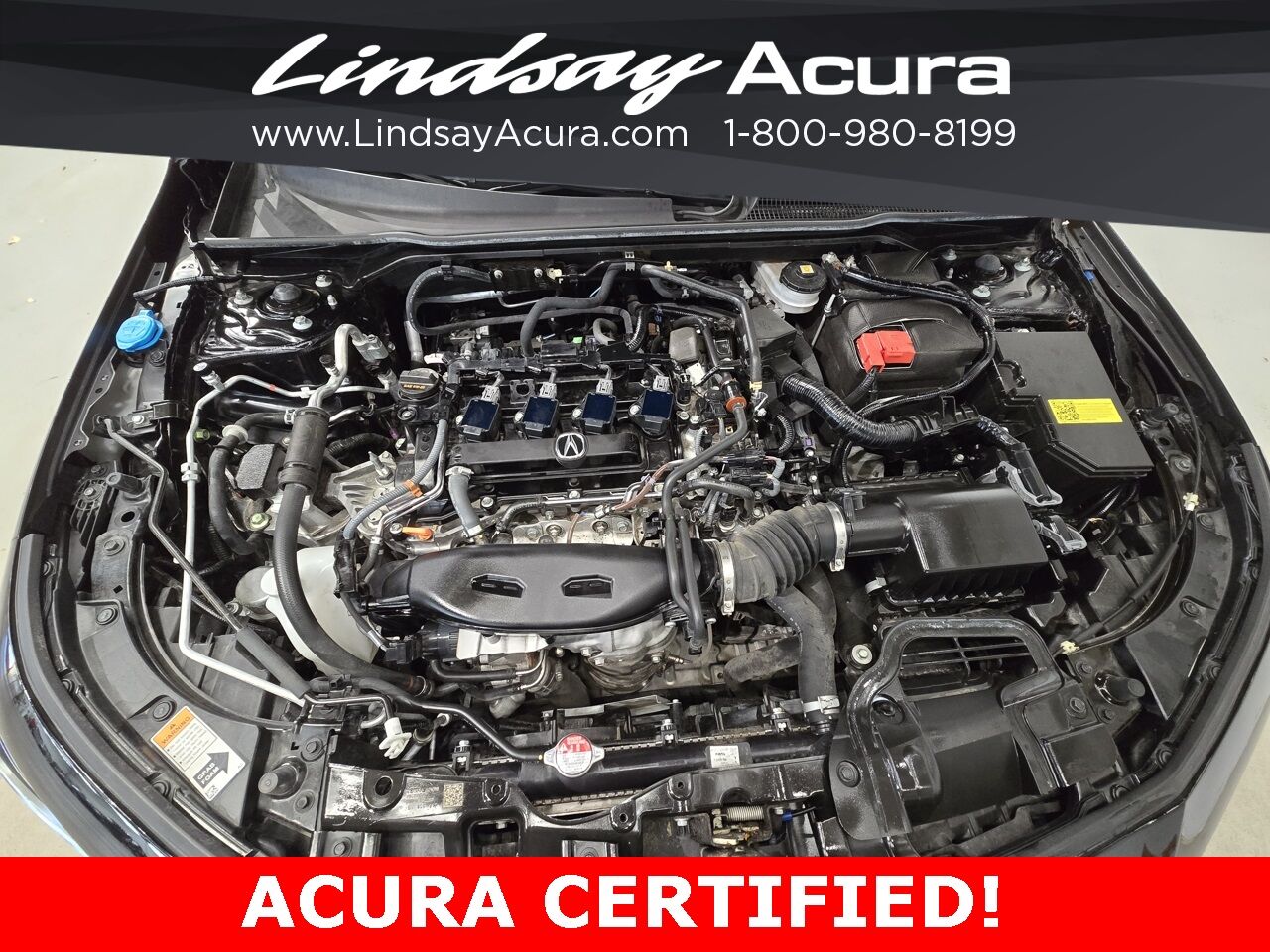 2023 Acura Integra A-Spec Tech Package Columbus OH