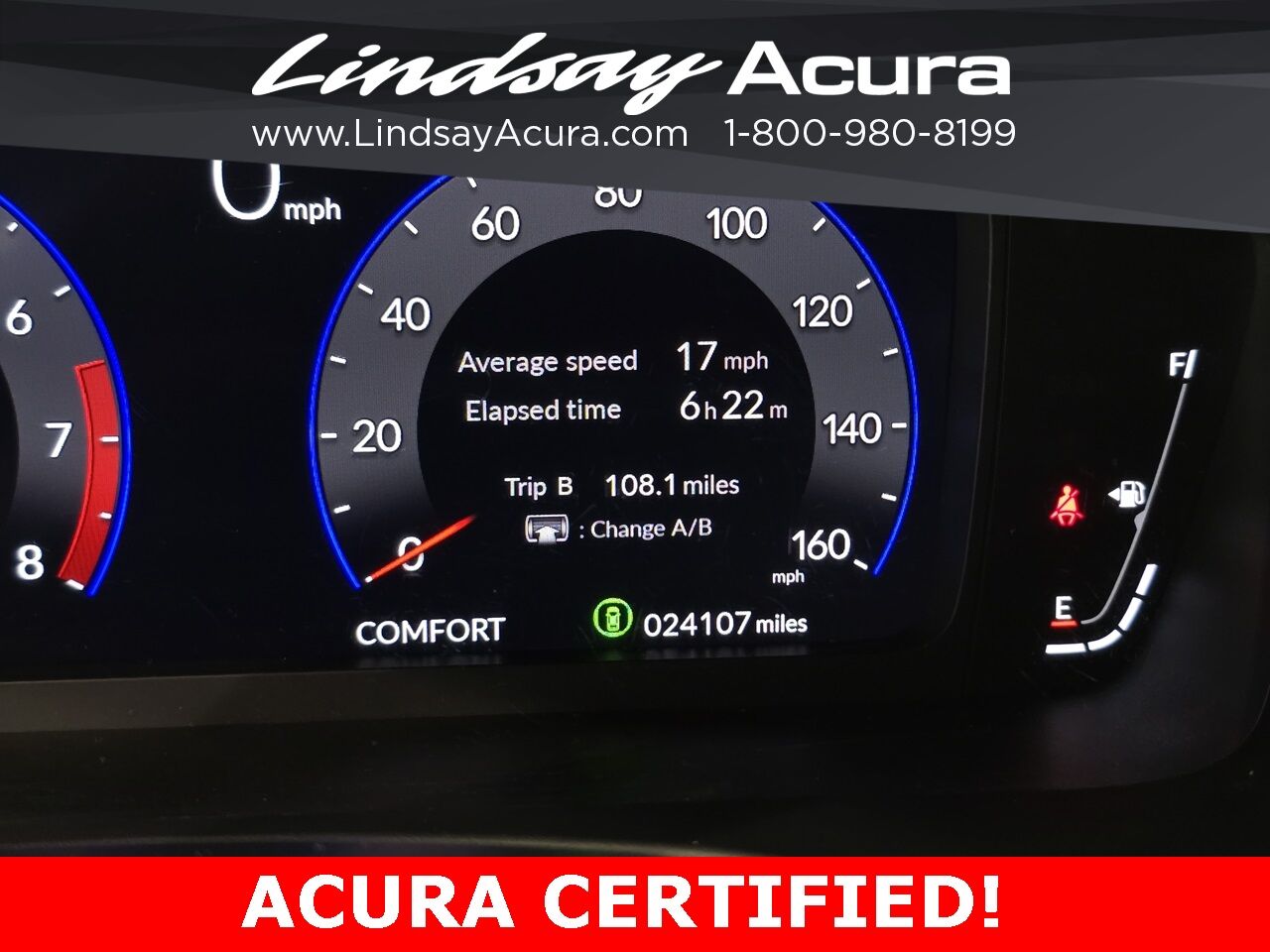 2023 Acura Integra A-Spec Tech Package Columbus OH