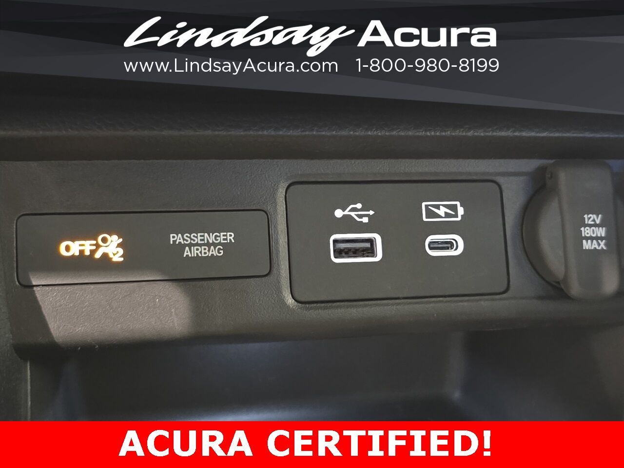 2023 Acura Integra A-Spec Tech Package Columbus OH