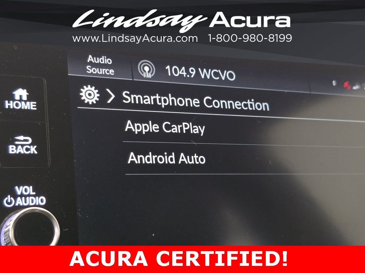 2023 Acura Integra A-Spec Tech Package Columbus OH