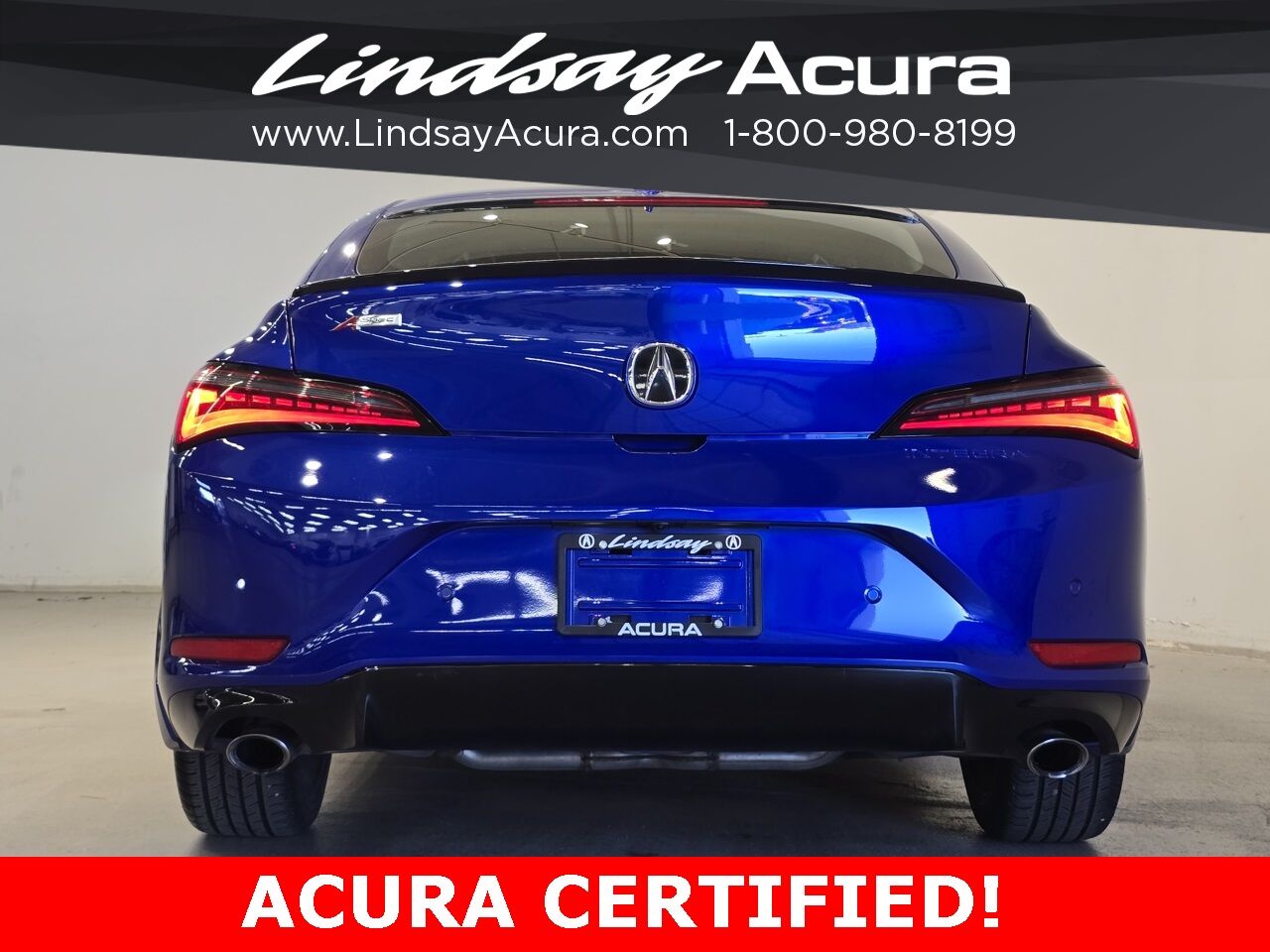 2023 Acura Integra A-Spec Tech Package Columbus OH