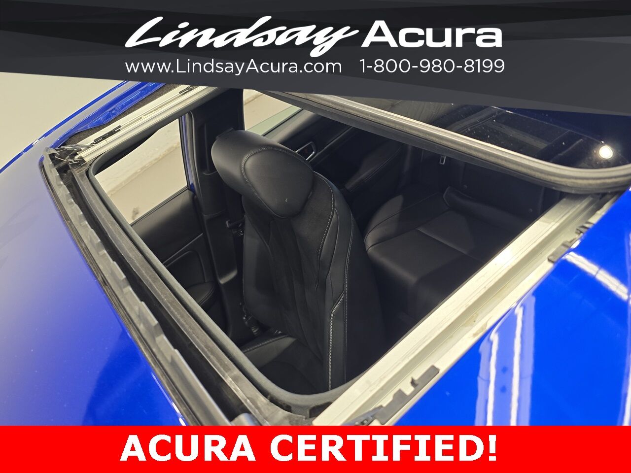 2023 Acura Integra A-Spec Tech Package Columbus OH