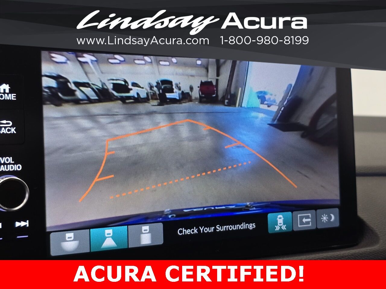 2023 Acura Integra A-Spec Tech Package Columbus OH