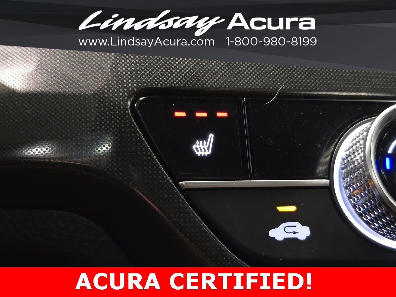 2023 Acura Integra A-Spec Tech Package Columbus OH