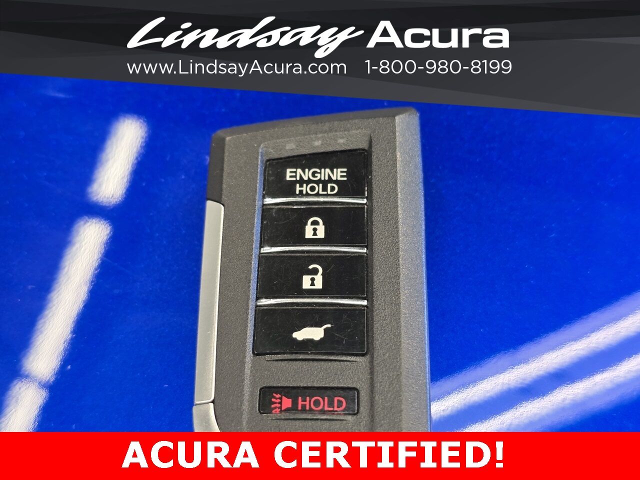 2023 Acura Integra A-Spec Tech Package Columbus OH