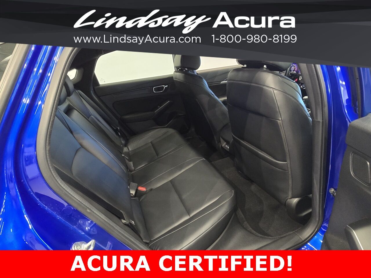 2023 Acura Integra A-Spec Tech Package Columbus OH
